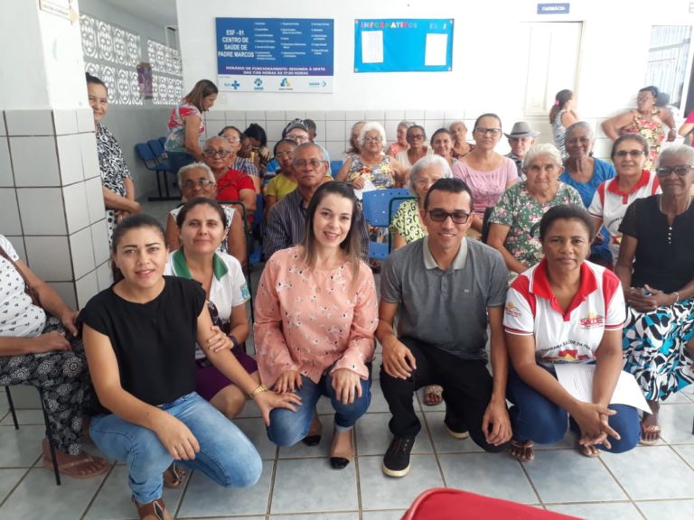 IMG-20190704-WA0045-768x576