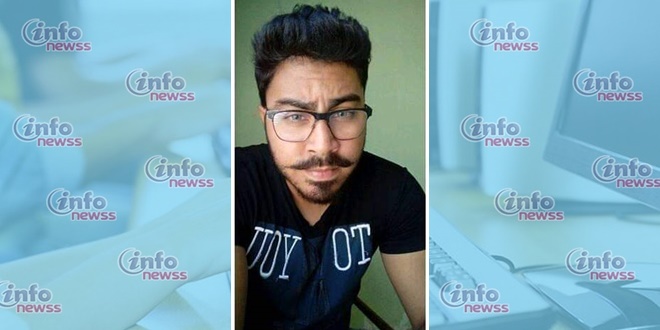 Jovem de Belém do Piauí é encontrado morto em estrada no interior de Belém do Piauí-2