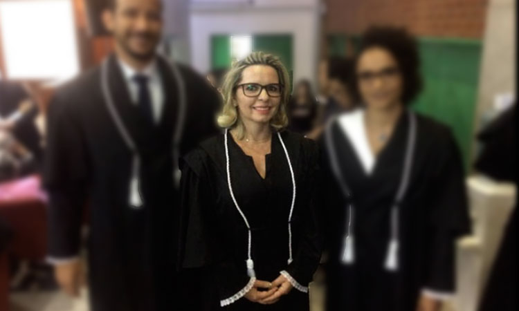 Juíza cassa mandato de vereadores no PI por fraude na cota de gênero
