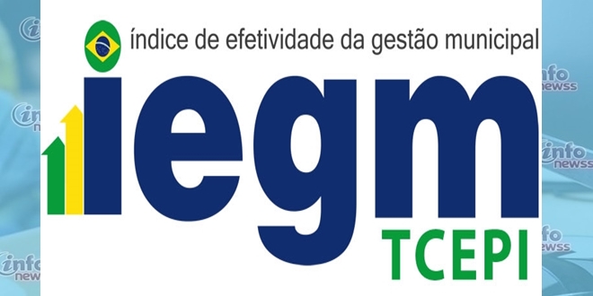Fundo-Postagem-InfoNewss-660x330