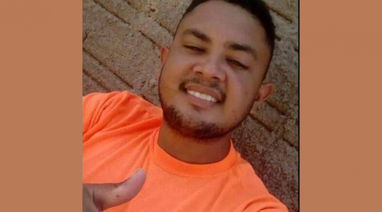 Homem morre após receber descarga elétrica ao ligar ventilador no Piauí Homem morre após receber descarga elétrica ao ligar ventilador no Piauí