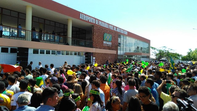 aeroporto1