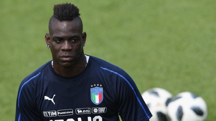 balotelli