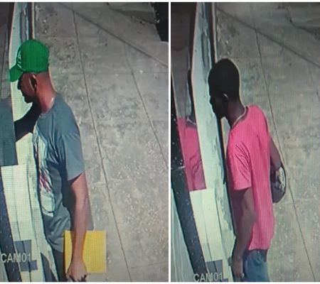 bandidos-se-passam-por-clientes-e-fazem-arrastao-em-clinica-de-teresina-f0d7443c-e1d8-4262-9a0e-3fd92ea58919