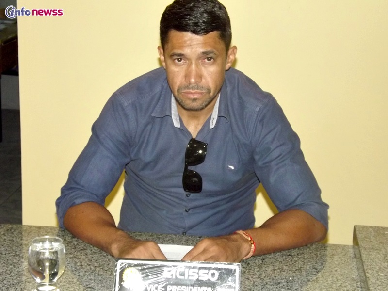 Foto: Ascom Uespi