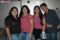 Confira a cobertura fotográfica dos shows de Thullio Milionário, Zé Vaqueiro e Layanne no Club Mania do Forró em Jaicós-PI - Info Newss