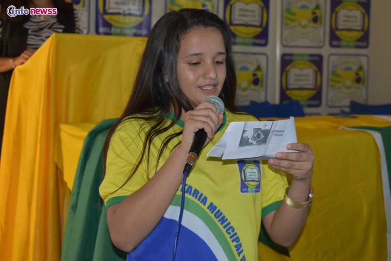 Foto: Gabriel Paulino