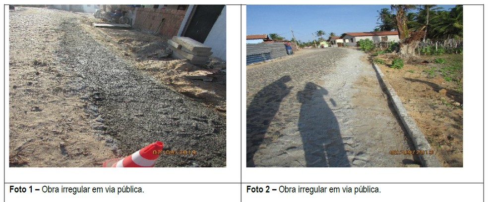 fotos1
