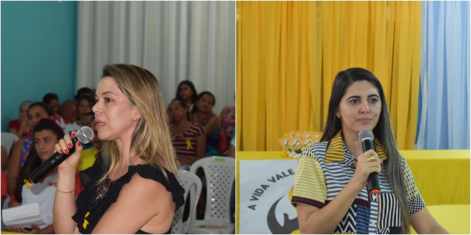 Foto: Letícia Santos