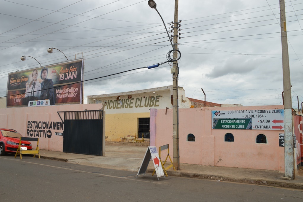 picoense