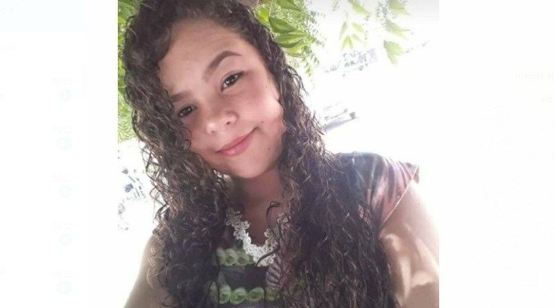 ADOPIOIX2019TRISTE-800x445