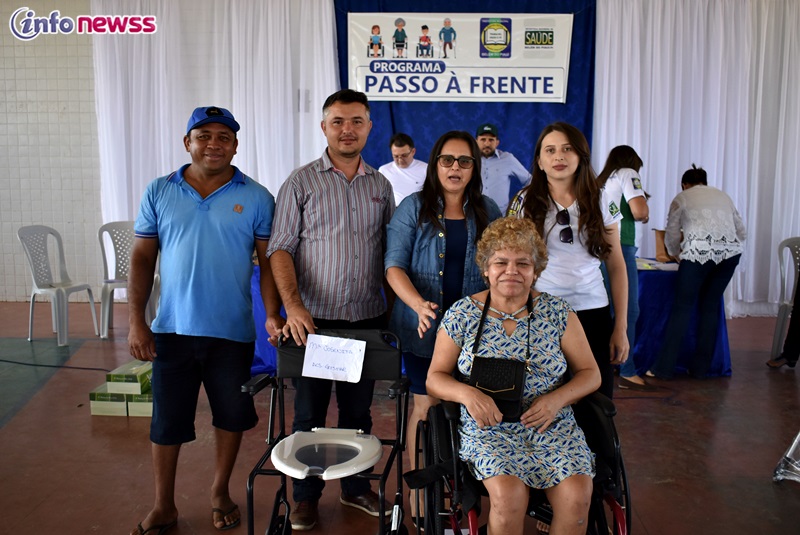 Foto: Alysson Dinis