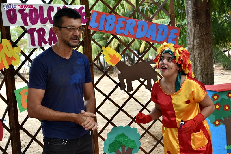 Foto: Gabriel Paulino