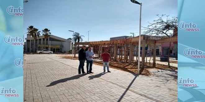 Fundo-Postagem-InfoNewss-660x330 (1)
