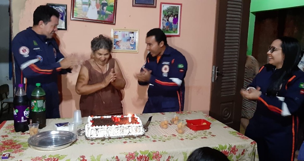 aniversario1