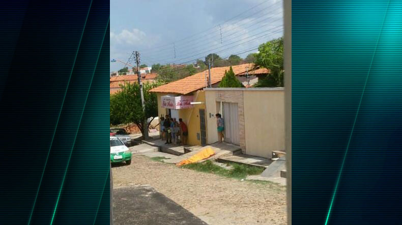 suspeito