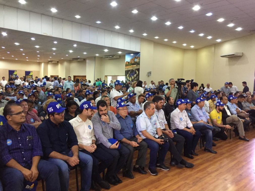 whatsapp-image-2019-10-07-at-13.31.11