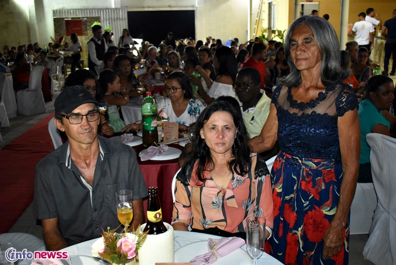 Foto: Letícia Santos