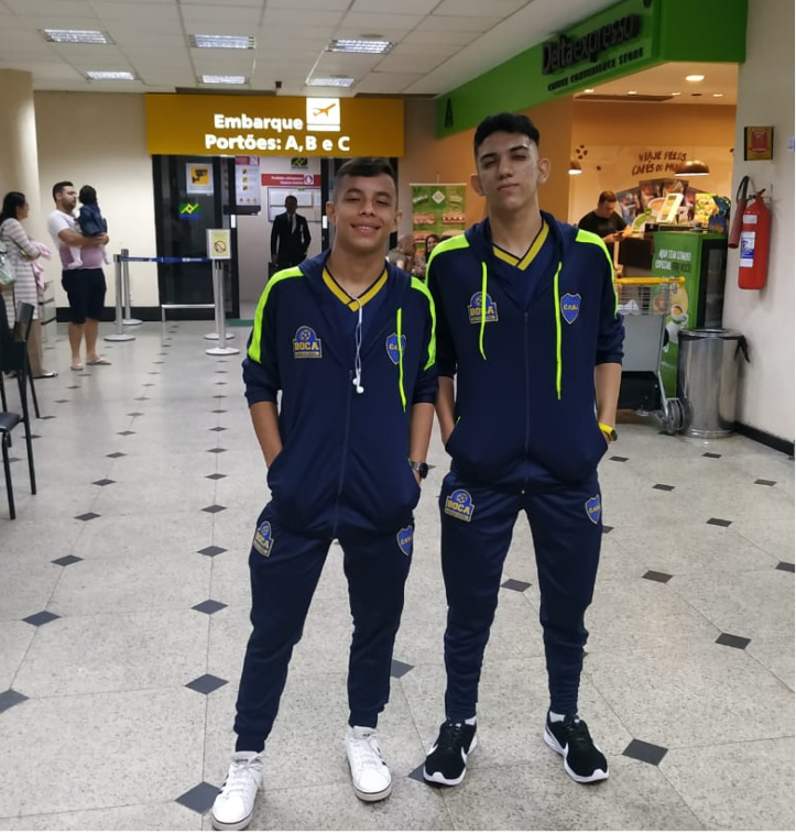 JOÃO-PEDRO-E-Pablo