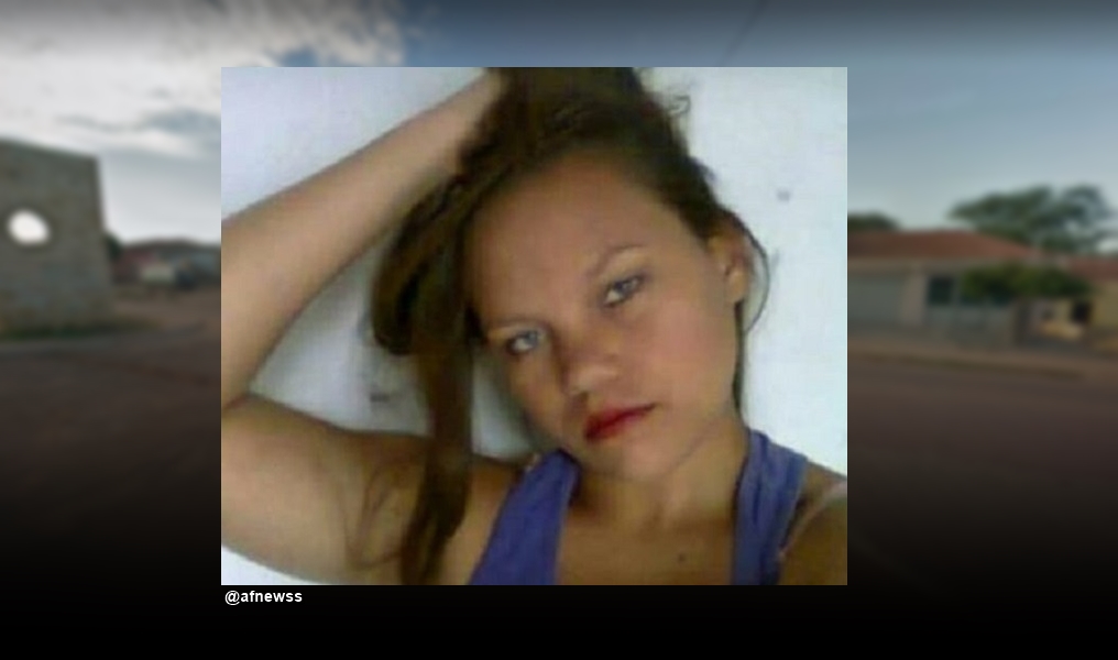 Mulher morre após ser atingida por raio enquanto saía do banho em Ipubi, PE