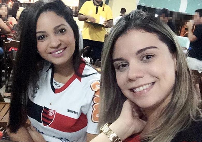 Delegação piauiense reúne estudantes e professores comprometidos com a educação ambiental e o protagonismo juvenil