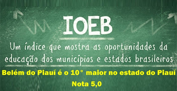ioeb-3