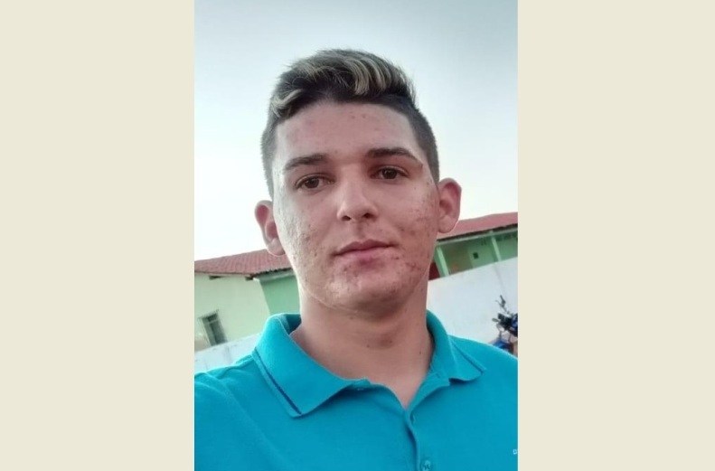 jovemaçagpoinhaaaa