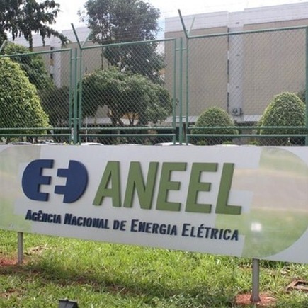 medium_aneel1