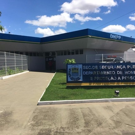 medium_dhpp---teresina