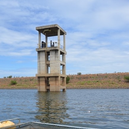 medium_pedra5
