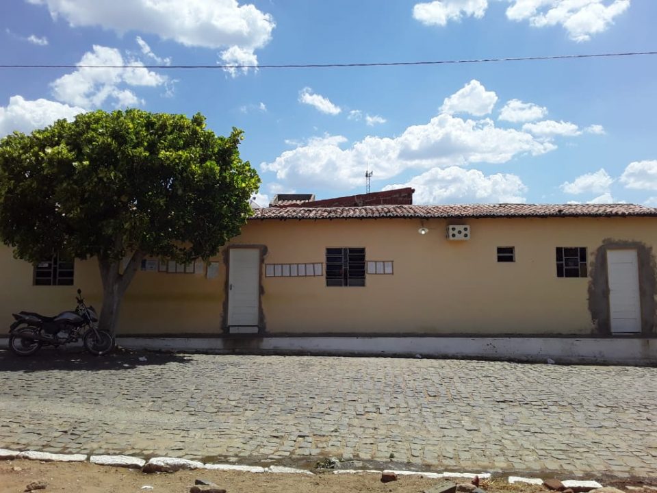 pfc-960x720