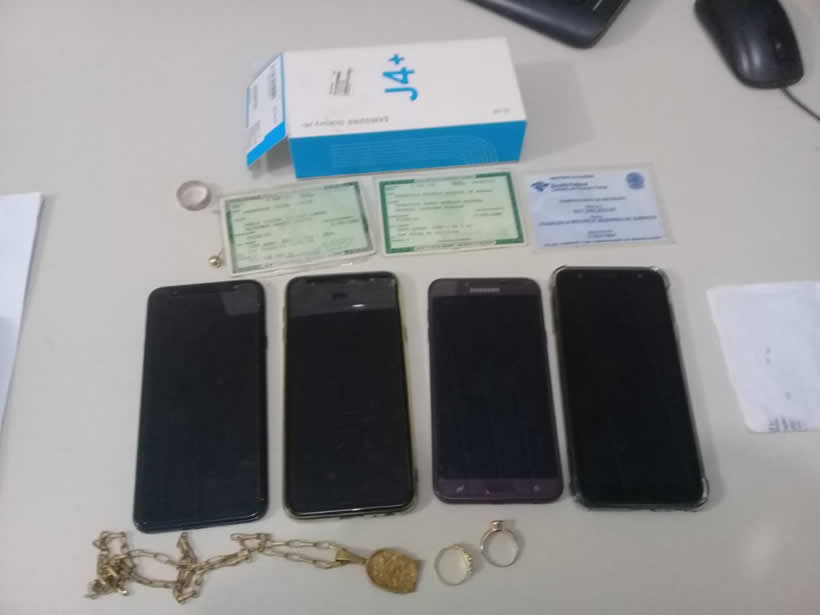 presos-lousinho