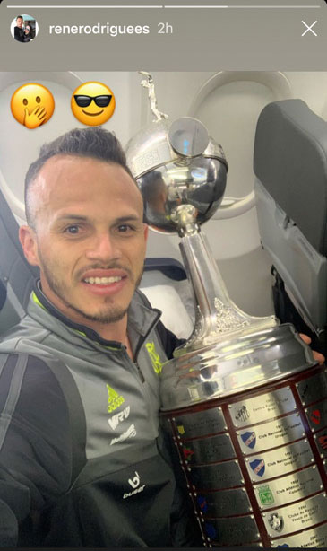 rene-libertadores-fla-river-5