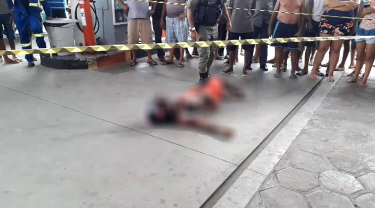 teresina-homem-morto