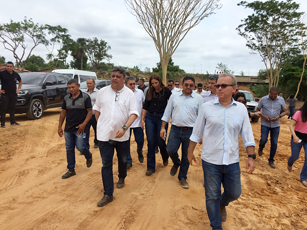 visitafirmino180181