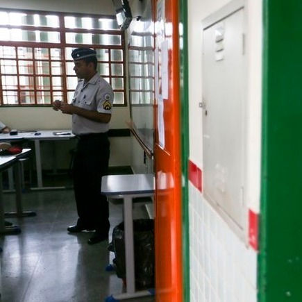 medium_escolamilitar