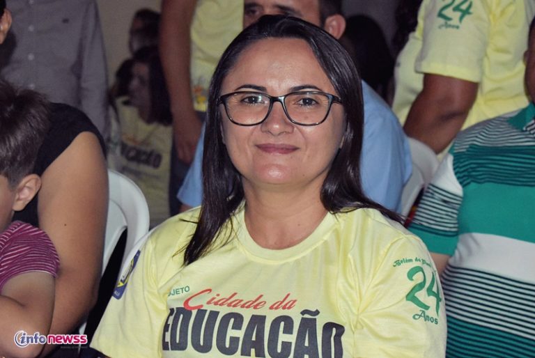Belém do Piauí é destaque no IOEB 2021 alcançando índice superior à Média Nacional e conquista 6º lugar do Piauí Belém do Piauí é destaque no IOEB 2021 alcançando índice superior à Média Nacional e conquista 6º lugar do Piauí