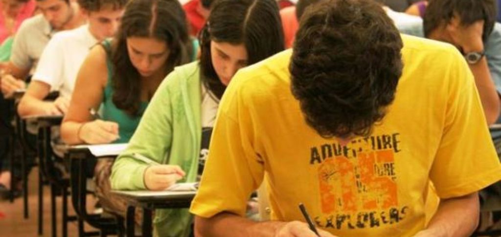 MEC antecipa resultados do Enade 2019