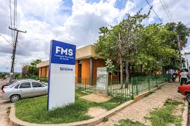 Mais 84 aprovados em teste seletivo para substituição são convocados pela FMS
