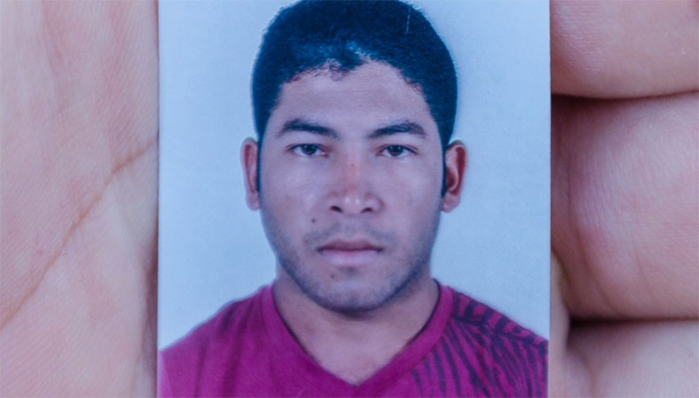 c08e7f831face9c4ab2559dddc63786a