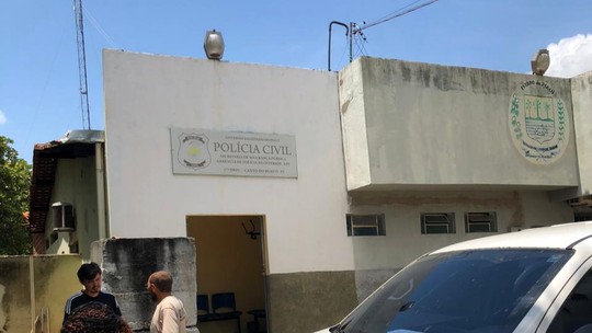 operacao-chapadinha