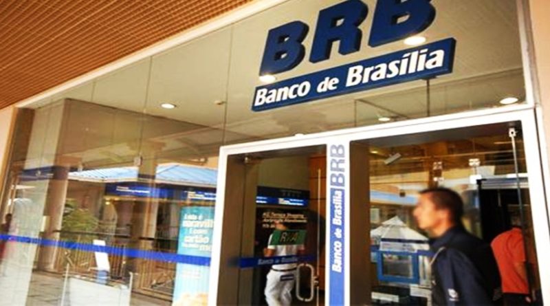 Agência do Banco de Brasília pode ser instalada em Picos