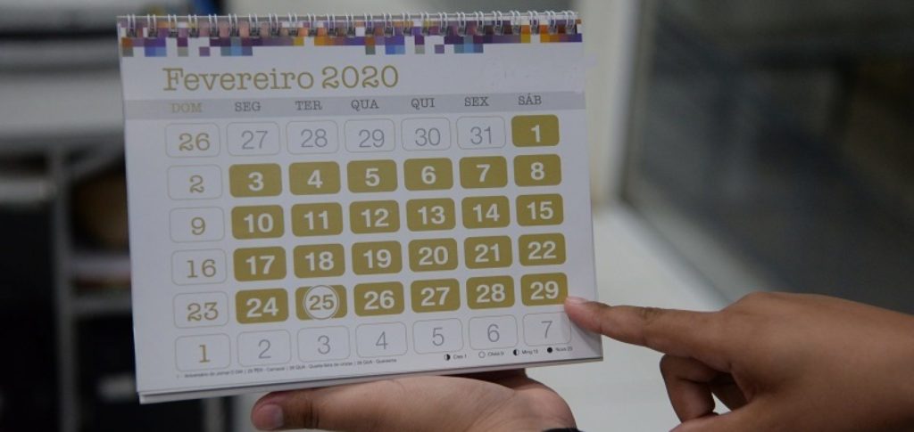 Ano bissexto é cercado de várias superstições e curiosidades