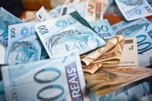 Governo Federal confirma novo salário mínimo de R$ 1.045 a partir de fevereiro