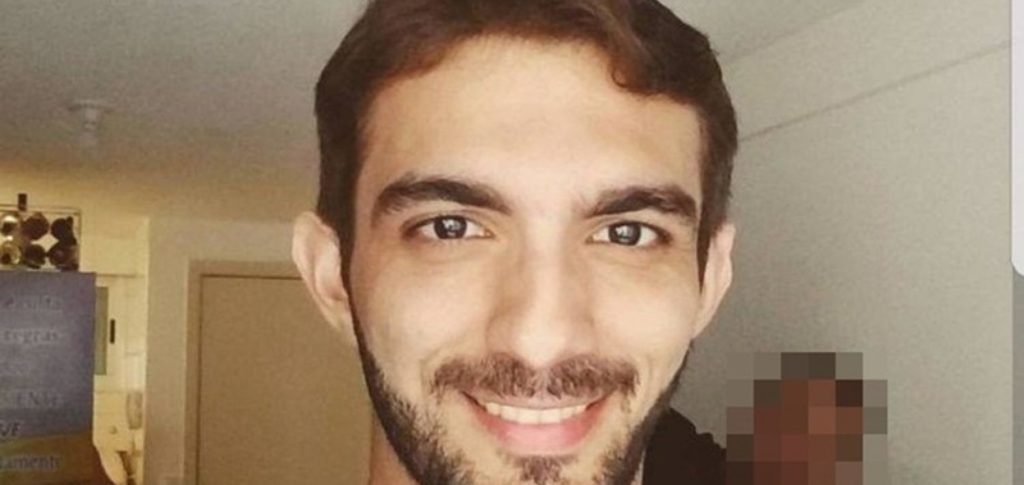 Suspeito de matar advogado que reagiu a assalto no Piauí é preso em Cuiabá