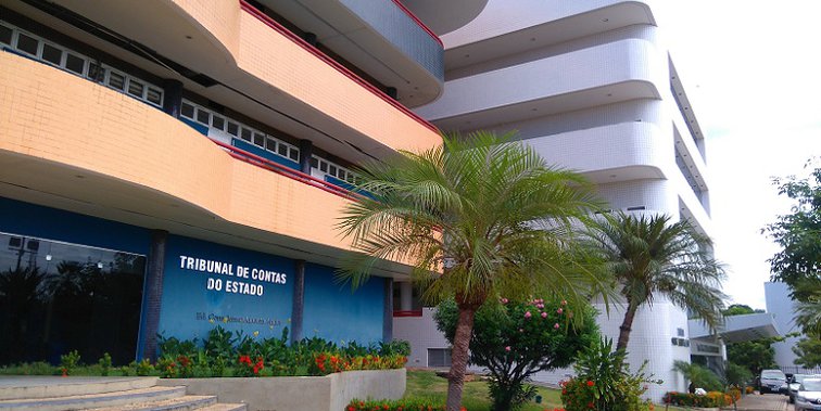 TCE constata descumprimento da jornada escolar no Piauí e emite alerta