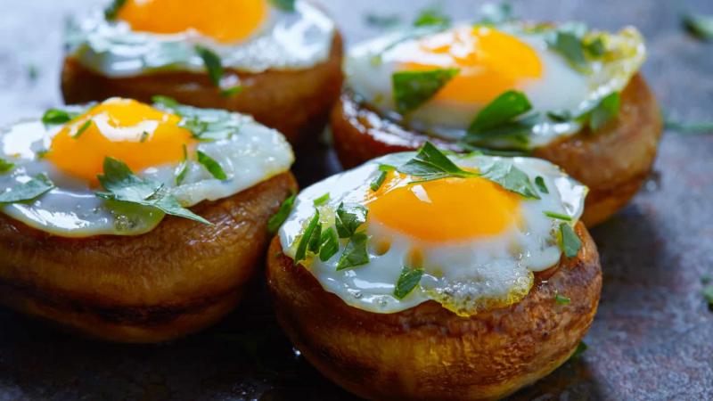 Conheça alimentos calóricos, mas que ajudam a emagrecer