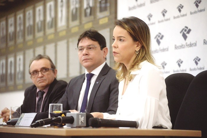 Imposto de Renda 2020 não aceitará dedução para empregador doméstico