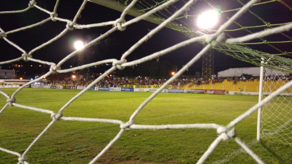 Picos x Altos: tudo o que você precisa saber sobre o duelo que vale a liderança do Piauiense