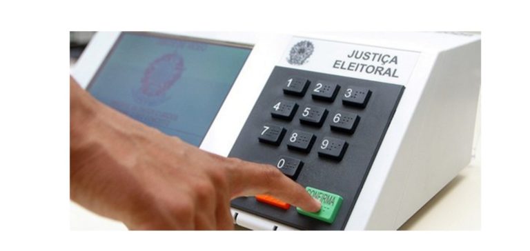 Oposição ao governo tem candidatos favoritos e competitivos em cidades importantes do interior Oposição ao governo tem candidatos favoritos e competitivos em cidades importantes do interior